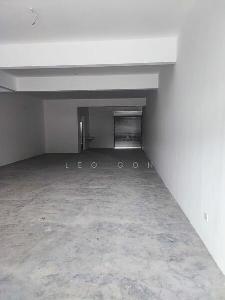 Shop for Rent in Seremban (Negeri Sembilan) - Leo Goh - Interior - PropertyGuru.com.my