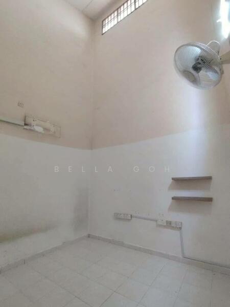 1-storey Terraced House for Sale in Skudai (Johor) - Bella Goh - PropertyGuru.com.my
