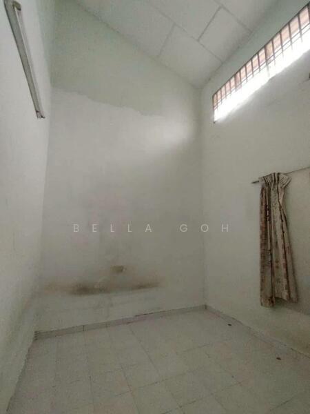 1-storey Terraced House for Sale in Skudai (Johor) - Bella Goh - PropertyGuru.com.my