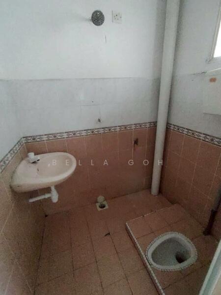 1-storey Terraced House for Sale in Skudai (Johor) - Bella Goh - PropertyGuru.com.my