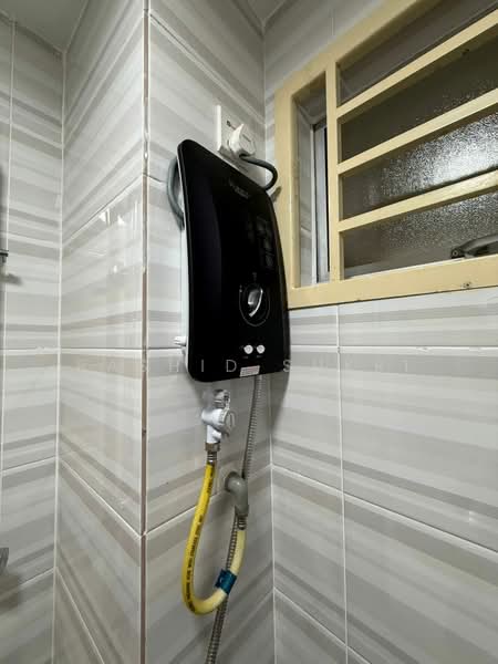 For Rent - Estana Court