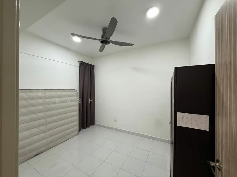 For Rent - Estana Court