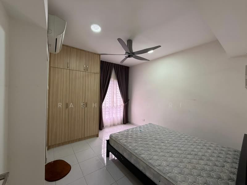 For Rent - Estana Court