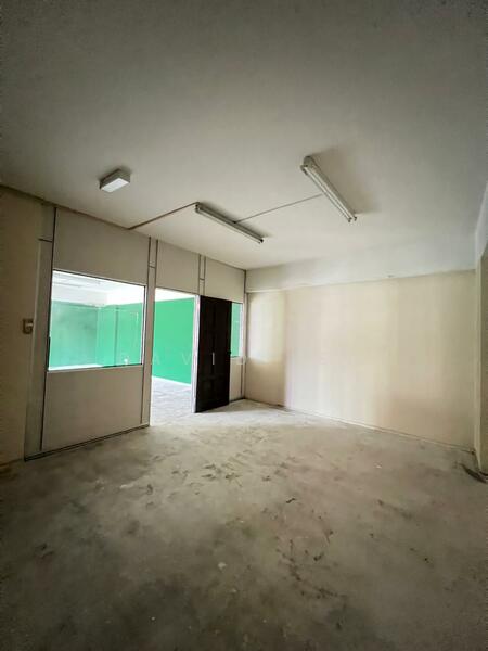 Semi-D Factory for Rent in Balakong (Selangor) - David Lee - Interior - PropertyGuru.com.my