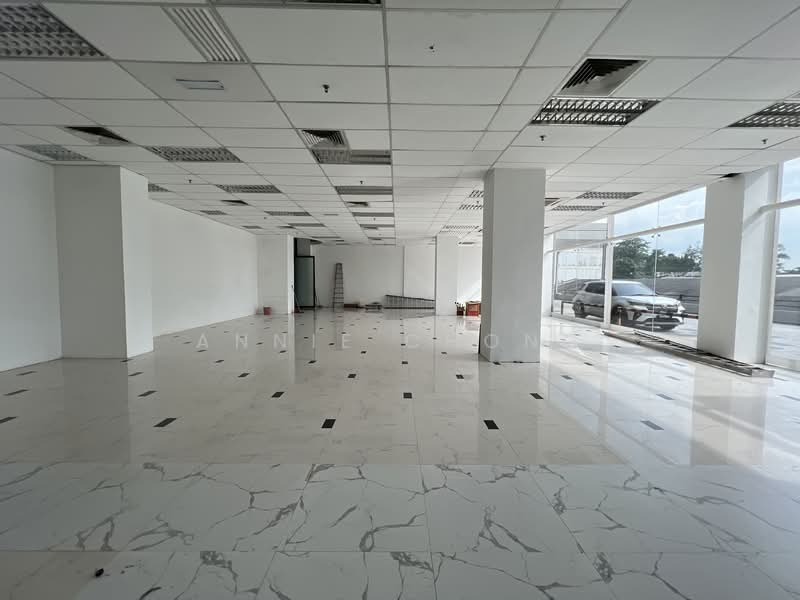 Retail Office for Rent in Petaling Jaya (Selangor) - Annie Chong - Interior - PropertyGuru.com.my