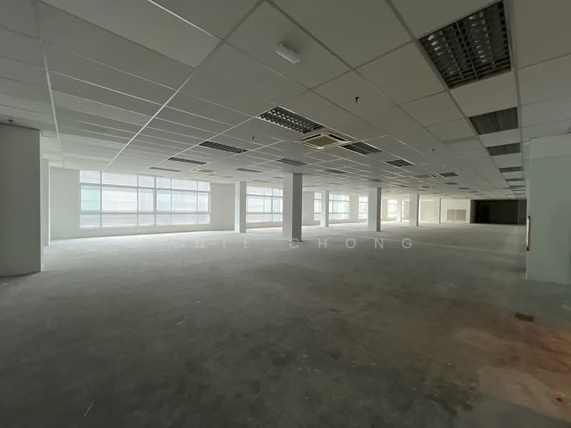 Retail Office for Rent in Petaling Jaya (Selangor) - Annie Chong - Interior - PropertyGuru.com.my