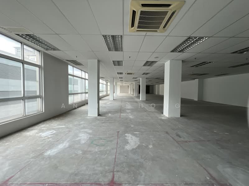 Retail Office for Rent in Petaling Jaya (Selangor) - Annie Chong - Interior - PropertyGuru.com.my