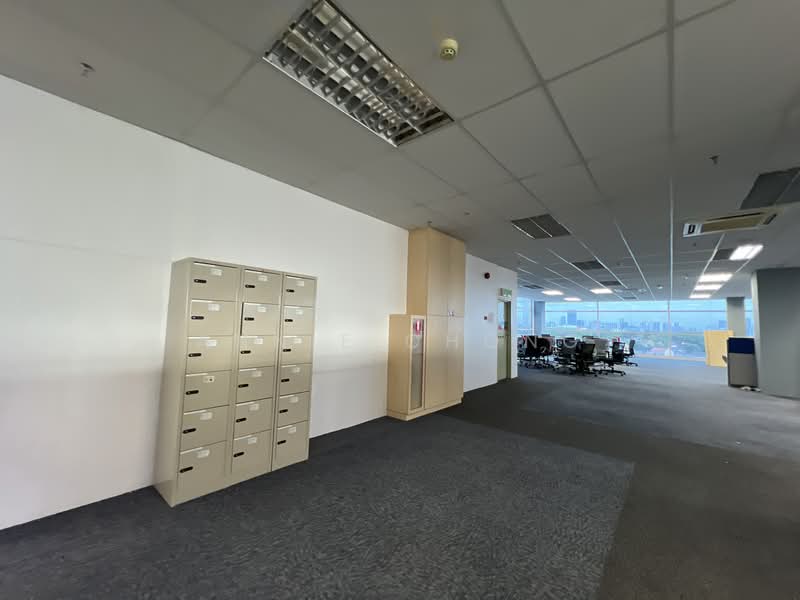 Retail Office for Rent in Petaling Jaya (Selangor) - Annie Chong - Interior - PropertyGuru.com.my