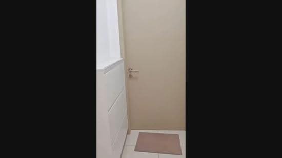 Kediaman Servis untuk Disewa di Vivo Executive Apartment - Daisy Ooi - PropertyGuru.com.my