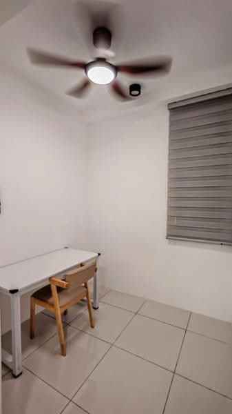 Kediaman Servis untuk Disewa di Vivo Executive Apartment - Daisy Ooi - PropertyGuru.com.my