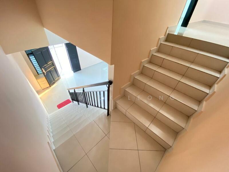 AQUILA @ Saujana Rawang untuk Untuk Dijual - RM 440,000, Feb 2026 - Interior - PropertyGuru.com.my