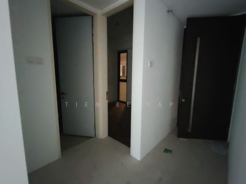 The Capers @ Sentul East untuk Untuk Dijual - RM 650,000, Mac 2026 - Interior - PropertyGuru.com.my