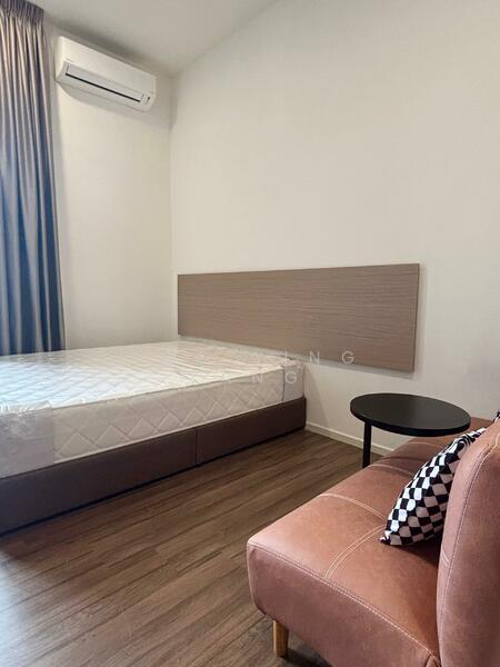 For Rent - The Mate @ Damansara Jaya