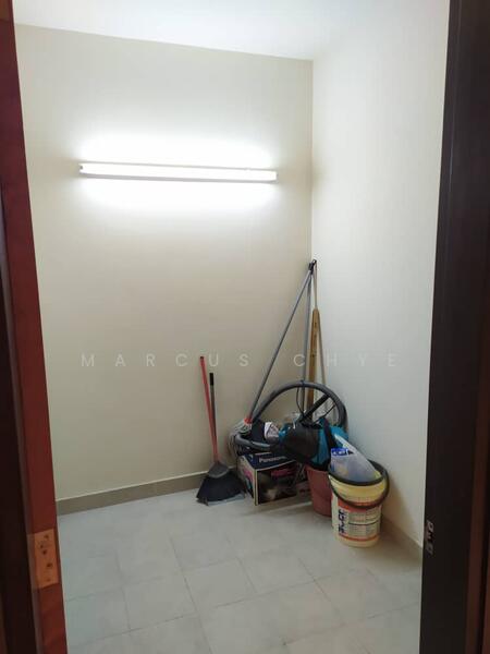 Cendana untuk Untuk Dijual - RM 1,550,000, Feb 2026 - Interior - PropertyGuru.com.my