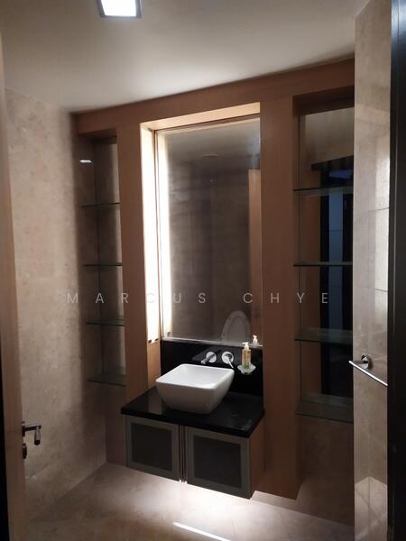 Cendana untuk Untuk Dijual - RM 1,550,000, Feb 2026 - Bathroom - PropertyGuru.com.my