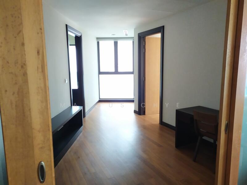 Cendana untuk Untuk Dijual - RM 1,550,000, Feb 2026 - Interior - PropertyGuru.com.my