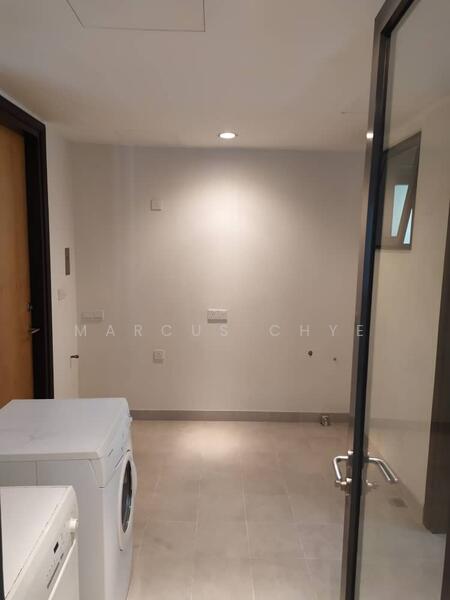 Cendana untuk Untuk Dijual - RM 1,550,000, Feb 2026 - Interior - PropertyGuru.com.my