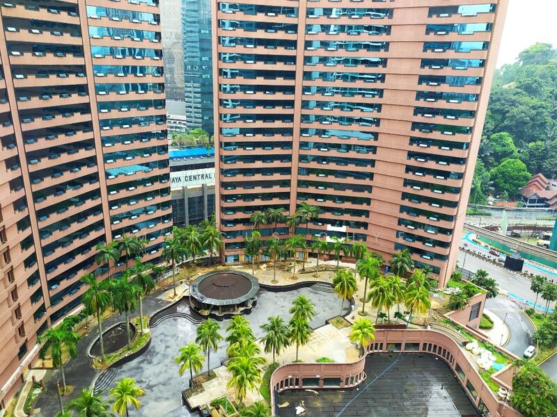 Cendana untuk Untuk Dijual - RM 1,550,000, Feb 2026 - Exterior - PropertyGuru.com.my