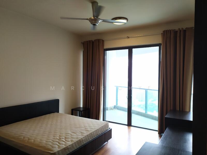 Cendana untuk Untuk Dijual - RM 1,550,000, Feb 2026 - Bedroom - PropertyGuru.com.my