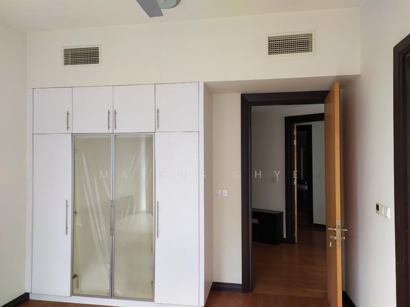 Cendana untuk Untuk Dijual - RM 1,550,000, Feb 2026 - Interior - PropertyGuru.com.my