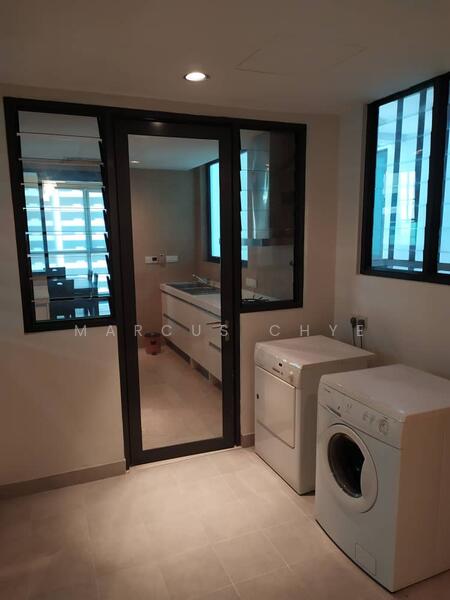 Cendana untuk Untuk Dijual - RM 1,550,000, Feb 2026 - Kitchen - PropertyGuru.com.my