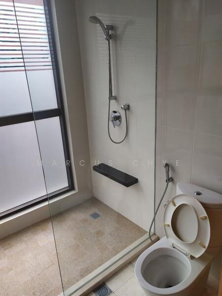 Cendana untuk Untuk Dijual - RM 1,550,000, Feb 2026 - Bathroom - PropertyGuru.com.my