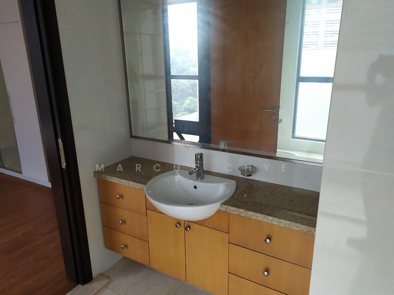 Cendana untuk Untuk Dijual - RM 1,550,000, Feb 2026 - Bathroom - PropertyGuru.com.my