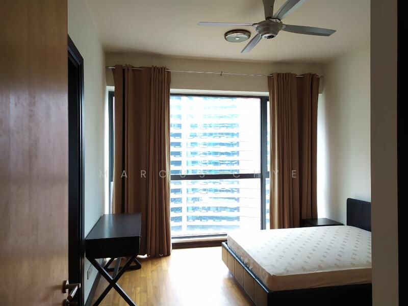 Cendana untuk Untuk Dijual - RM 1,550,000, Feb 2026 - Bedroom - PropertyGuru.com.my