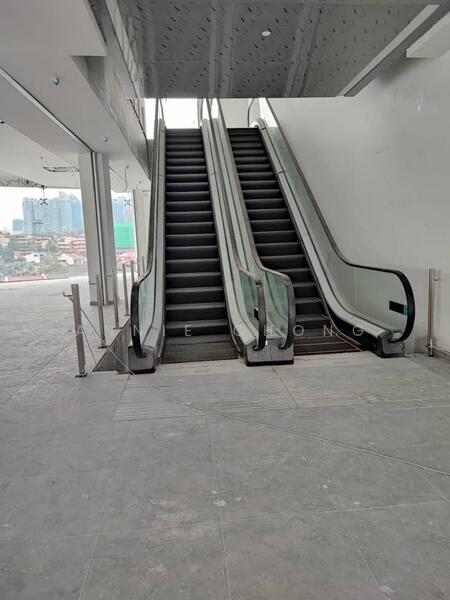 Retail Space for Rent in KL City Centre (Kuala Lumpur) - Annie Chong - Interior - PropertyGuru.com.my