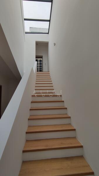 Terraced House for Sale in Damansara Perdana (Selangor) - Alice Kuon - Interior - PropertyGuru.com.my