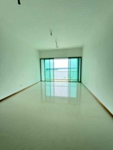 Service Residence for Sale at Southern Marina Residences - Kate Tee - Interior - PropertyGuru.com.my