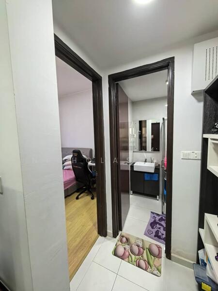 Royal Strand @ Country Garden Danga Bay untuk Untuk Dijual - RM 550,000, Mac 2026 - Bedroom - PropertyGuru.com.my