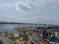 For Rent - R&F Princess Cove Phase 1