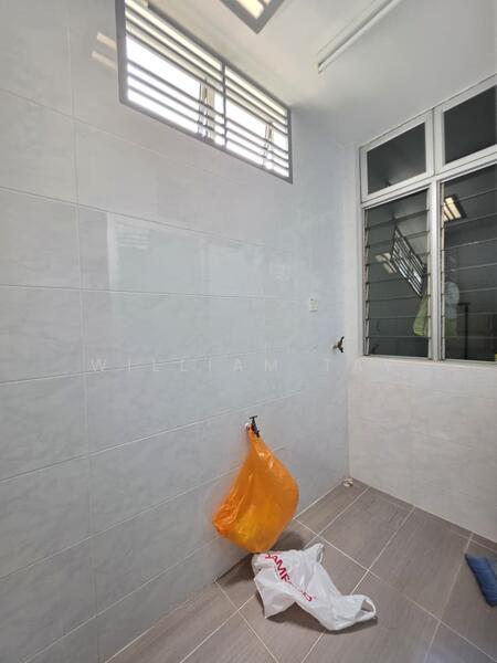 1-storey Terraced House for Sale in Taman Daya (Johor Bahru) - William Tay - Interior - PropertyGuru.com.my