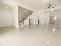 For Rent - Garland Residence