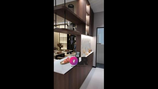 Service Residence for Sale at The Address @ Maxim Pelangi - Liew Ka loong - PropertyGuru.com.my