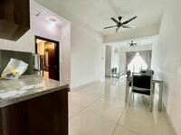 For Sale - D'Inspire Residence (Inspira Bestari)