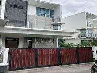 For Sale - Minden Gardens Residence