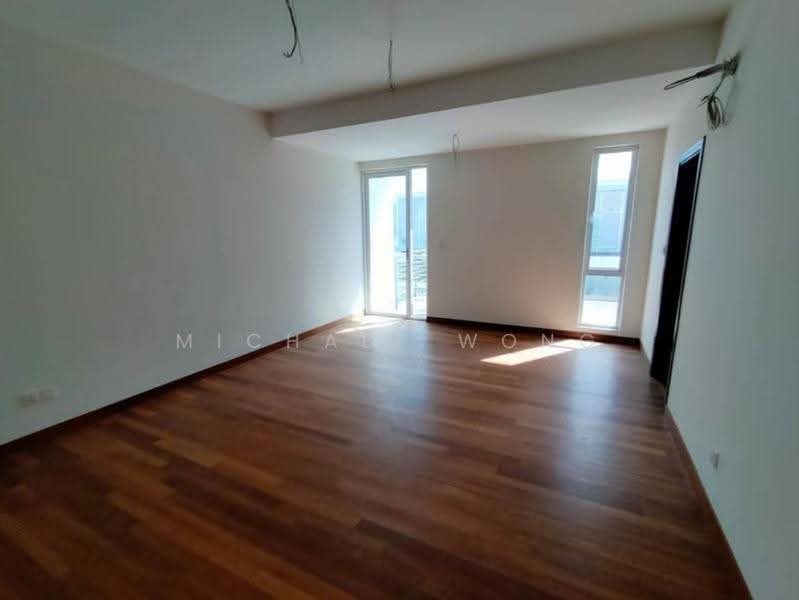 Semi-Detached House for Sale in Gelugor (Penang) - Michael Wong - Interior - PropertyGuru.com.my