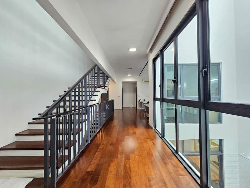 Casaman untuk Untuk Disewa - RM 22,000 /bulan, Mac 2026 - Interior - PropertyGuru.com.my