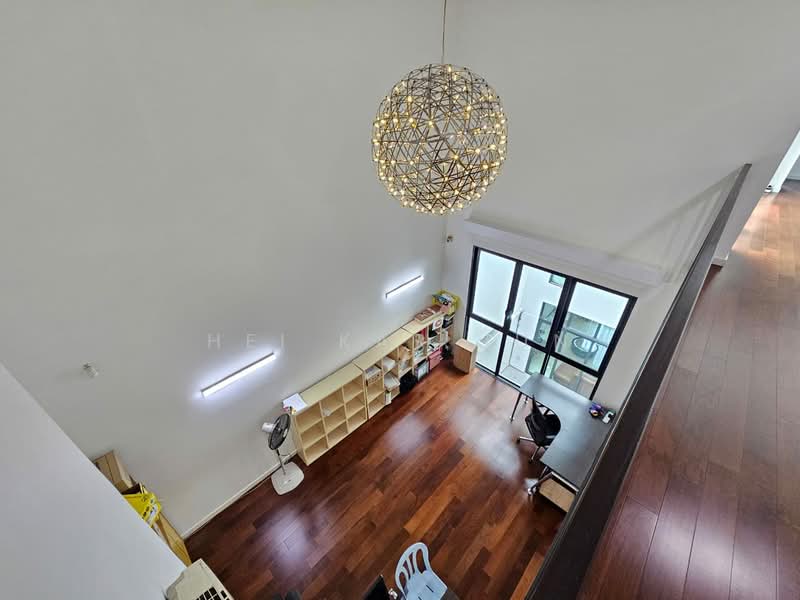 Casaman untuk Untuk Disewa - RM 22,000 /bulan, Mac 2026 - Interior - PropertyGuru.com.my