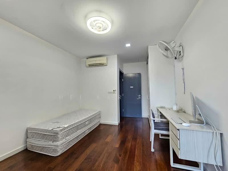Casaman untuk Untuk Disewa - RM 22,000 /bulan, Mac 2026 - Bedroom - PropertyGuru.com.my