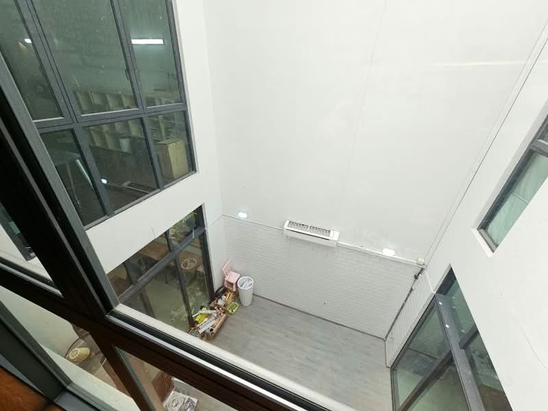 Casaman untuk Untuk Disewa - RM 22,000 /bulan, Mac 2026 - Interior - PropertyGuru.com.my