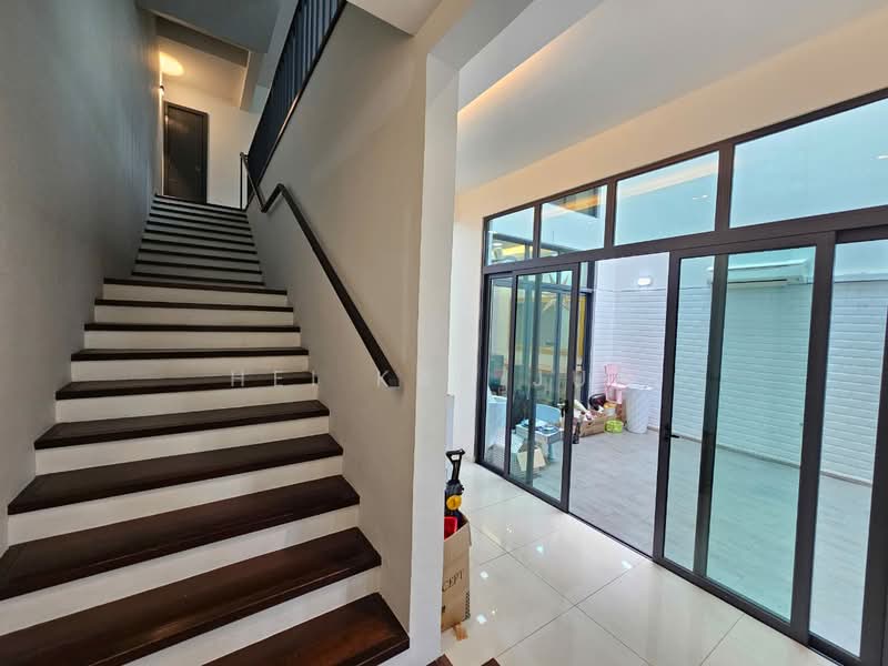 Casaman untuk Untuk Disewa - RM 22,000 /bulan, Mac 2026 - Interior - PropertyGuru.com.my