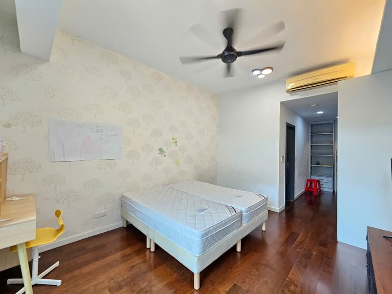 Casaman untuk Untuk Disewa - RM 22,000 /bulan, Mac 2026 - Bedroom - PropertyGuru.com.my