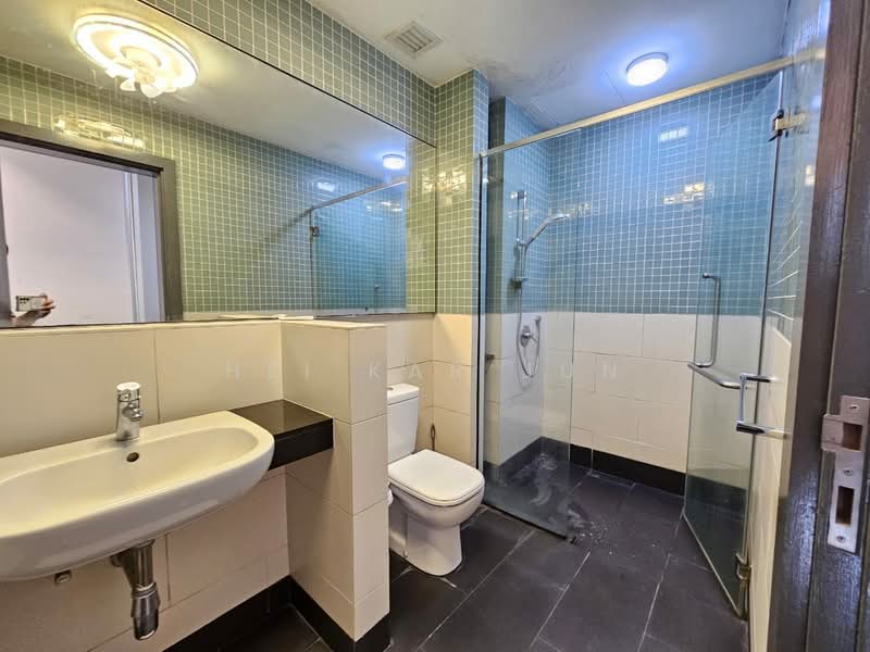 Casaman untuk Untuk Disewa - RM 22,000 /bulan, Mac 2026 - Bathroom - PropertyGuru.com.my