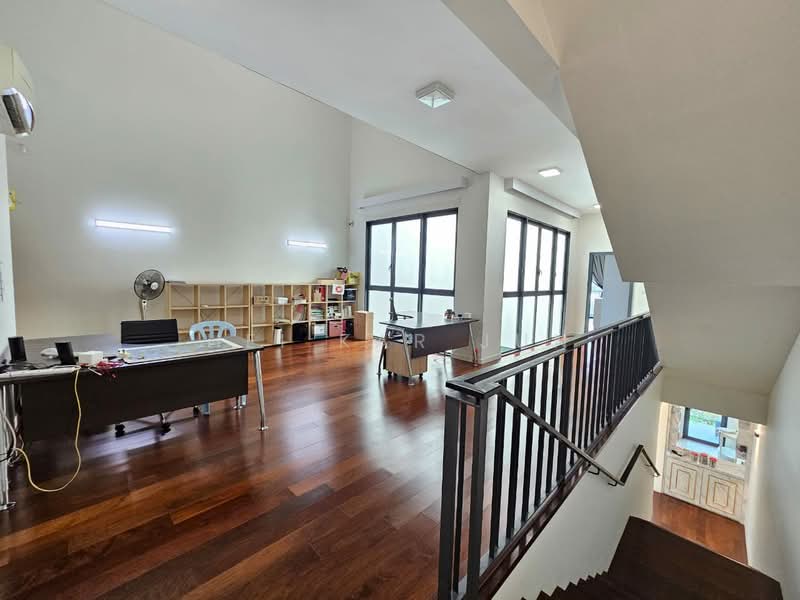 Casaman untuk Untuk Disewa - RM 22,000 /bulan, Mac 2026 - Interior - PropertyGuru.com.my