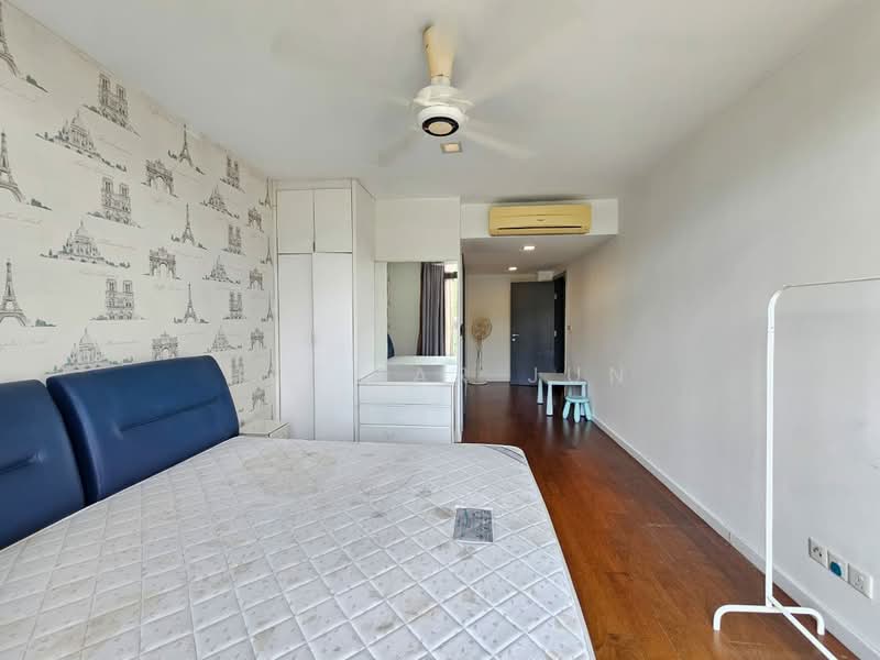 Casaman untuk Untuk Disewa - RM 22,000 /bulan, Mac 2026 - Bedroom - PropertyGuru.com.my