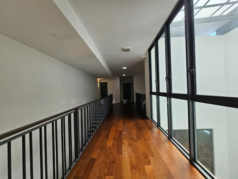 Casaman untuk Untuk Disewa - RM 22,000 /bulan, Mac 2026 - Corridor - PropertyGuru.com.my