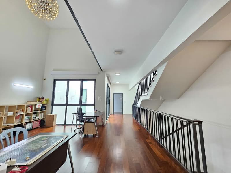 Casaman untuk Untuk Disewa - RM 22,000 /bulan, Mac 2026 - Interior - PropertyGuru.com.my